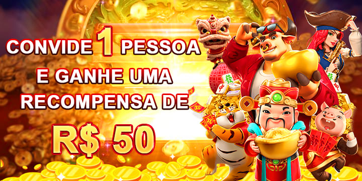 55c Indique amigos para receber um bônus