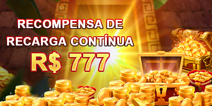 55c Ganhe R$ 100,00 Gratis