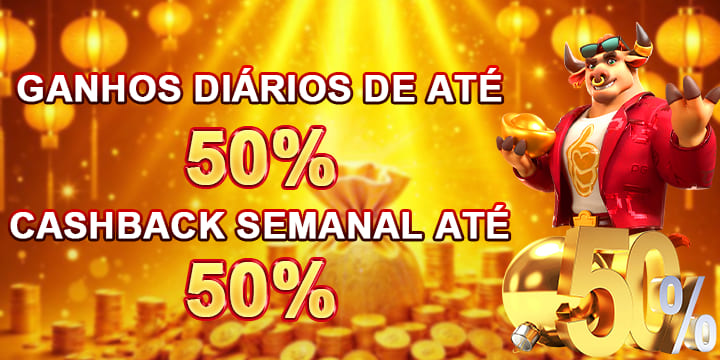 55c Fundo de Resgate de Perdas Semanais
