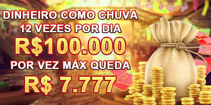 55c ConvidarCentro
