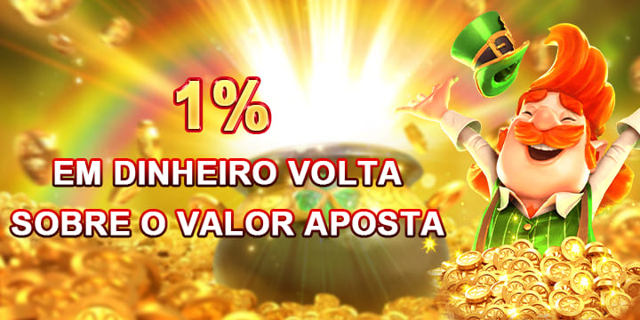 55c Mina Misteriosa