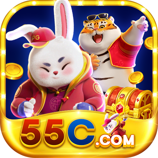 55c Cassino Online